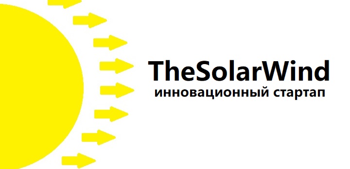 Инновационный проект генерации сайтов с ИИ